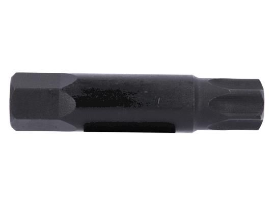 KS TOOLS 450.0431 Socket Wrench Insert