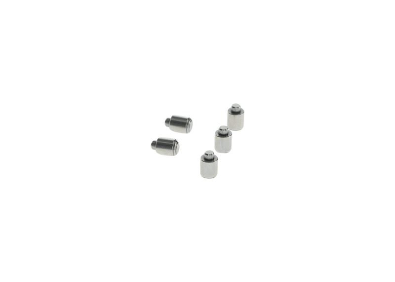 BOSCH F00ZC99775 Repair Kit, common rail system