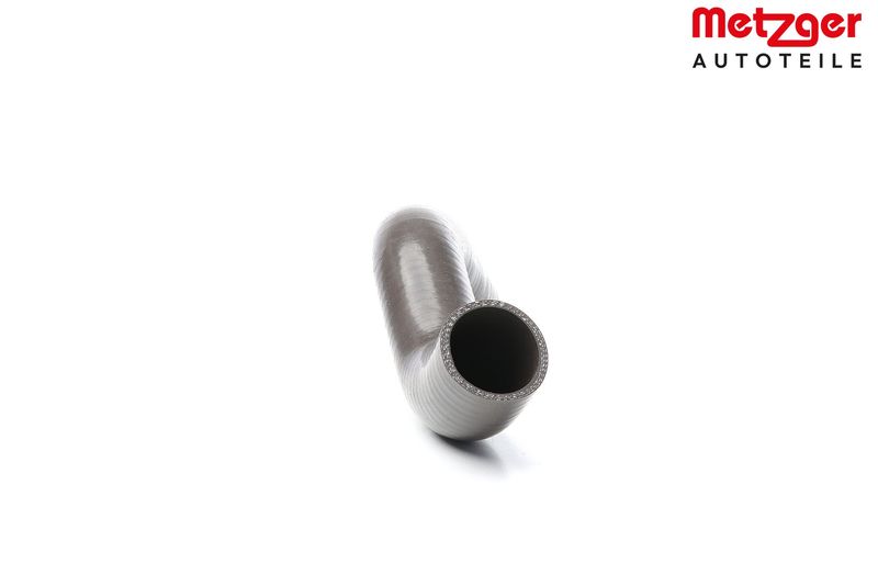 METZGER AUTOTEILE 2400398 Charge Air Hose