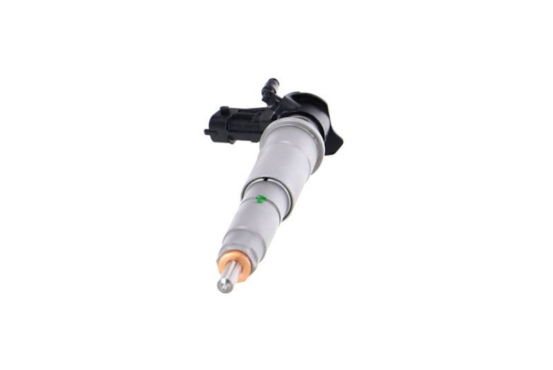 REMANTE 002-003-001762R Injector Nozzle