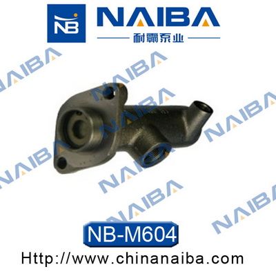 NB-M604.JPG