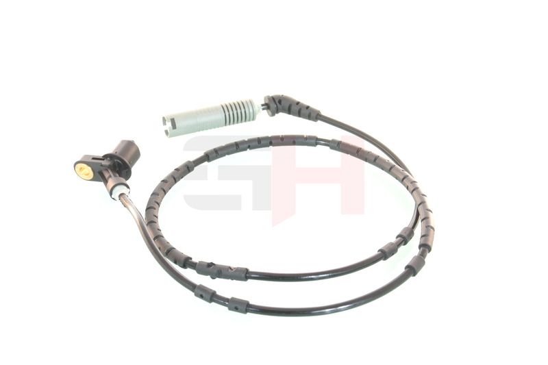 GH GH-711505 Sensor, wheel speed