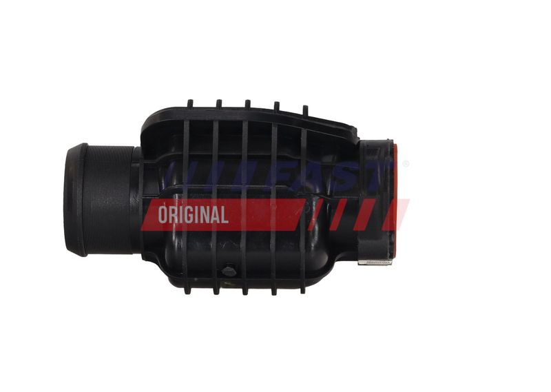 OEM код товара: 9687261180