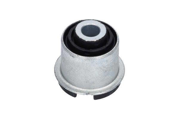 Kavo Parts SCR-10140 Mounting, control/trailing arm