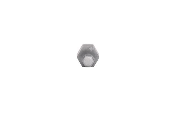KS TOOLS 930.1005 Screwdriver Bit