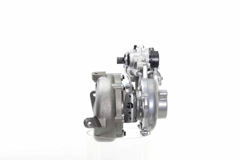 ALANKO 10901413 Charger, charging (supercharged/turbocharged)