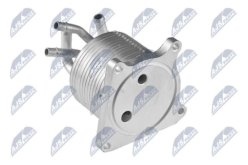 Õliradiaator, automaatkast, NTY CCL-CH-001