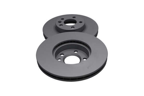 Prekės atitinka OEM kodą: 7D0615301