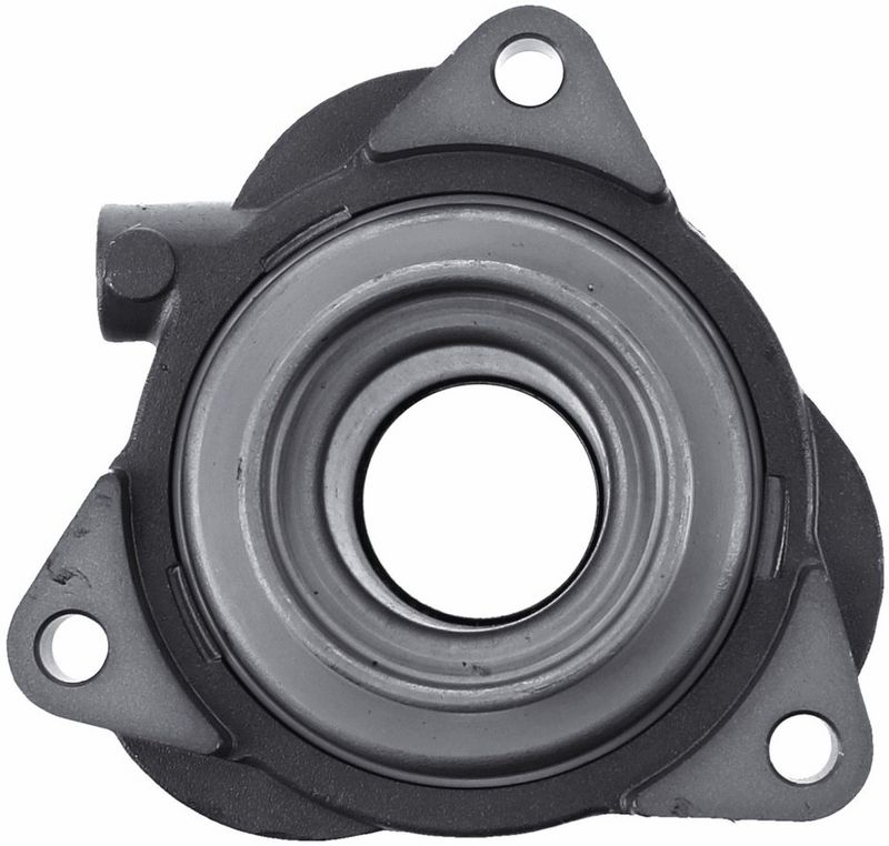 SACHS 3182 654 172 Central Slave Cylinder, clutch