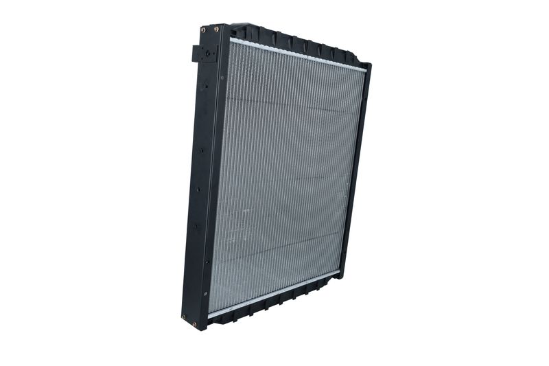 Chladič, chlazení motoru 51604