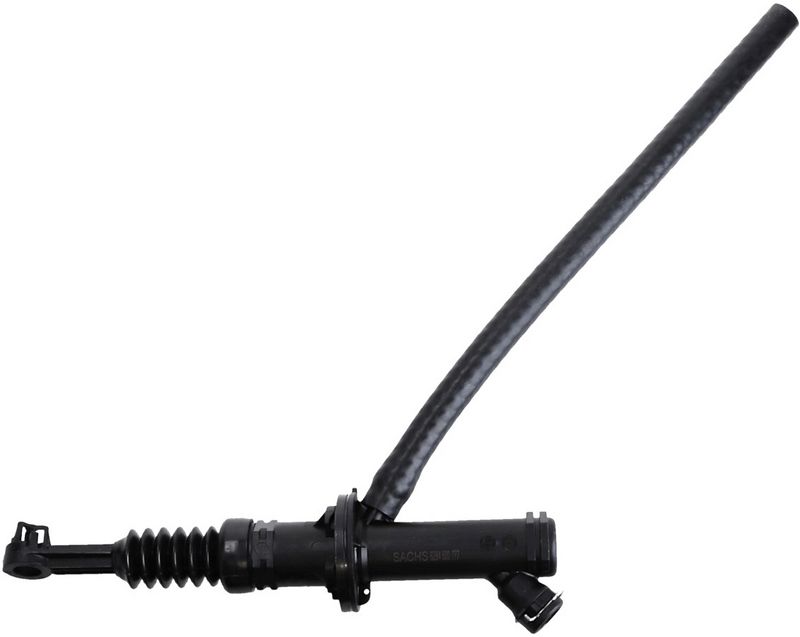 SACHS Cylindre émetteur embrayage 6284 600 777