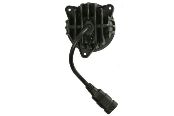 Werklamp (45W, 3000lm, aantal diodes 15,) past: JOHN DEERE 6095MC, 6095RC, 6105M, 6105MC, 6105R, 6105RC, 6115 R, 6115M, 6115MC, 6115RC, 6120M, 6120R, 6125 M, 6125 R, 6130 R, 6130M, 6135M, 6135R