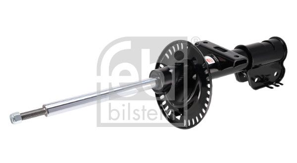 Amort FEBI BILSTEIN 1002892