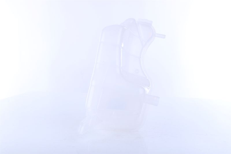NISSENS 996329 Expansion Tank, coolant