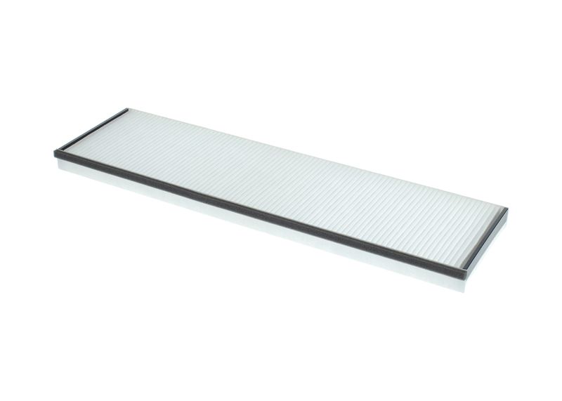BOSCH 1987431180 Salono filtras