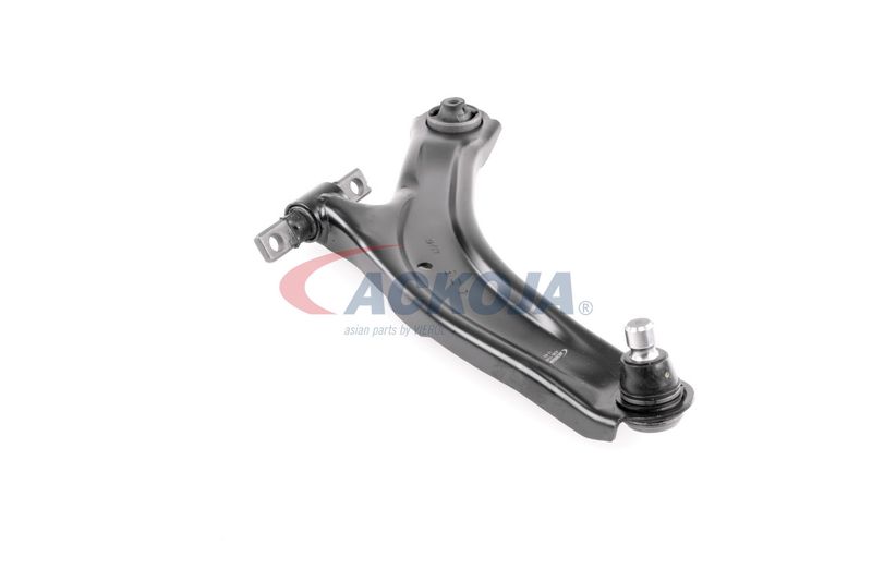 ACKOJA A38-1147 Control/Trailing Arm, wheel suspension