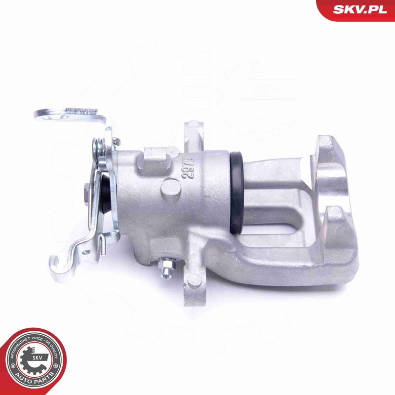 ESEN SKV 44SKV383 Brake Caliper