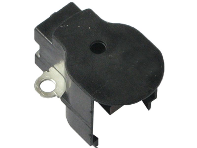 AS-PL ABH6004 Holder, carbon brushes
