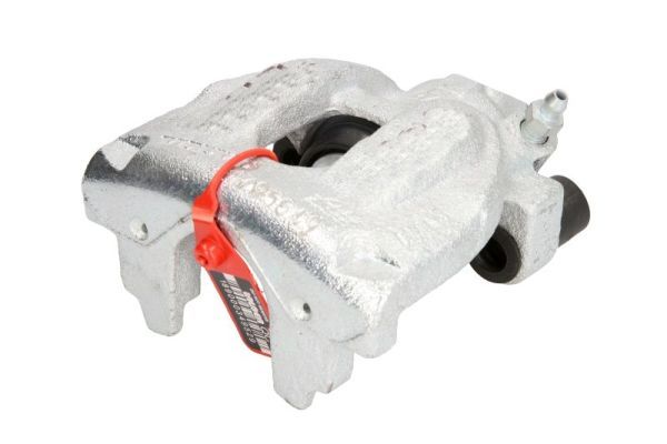 LAUBER 77.2182 Brake Caliper