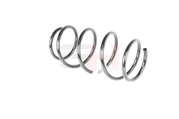 GH GH-2045841 Suspension Spring