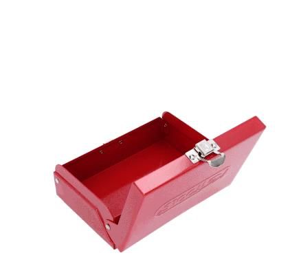 KS TOOLS 515.1006-99 Tool Box