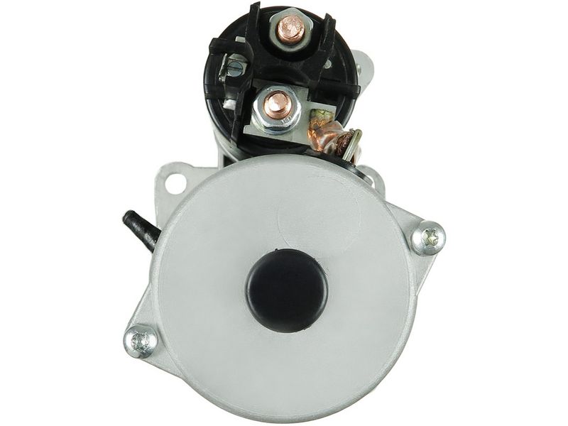 AS-PL S0081 Starter