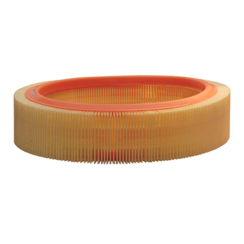 Õhufilter, FILTRON AR 229