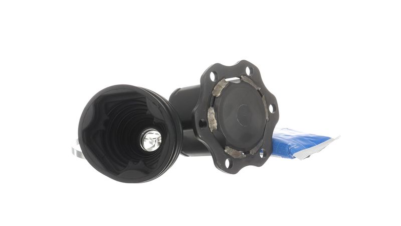 Liigendlaager, veovõll, SKF VKJA 6018