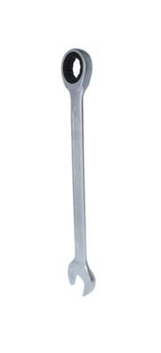 KS TOOLS BT013730 Ratchet Ring Spanner