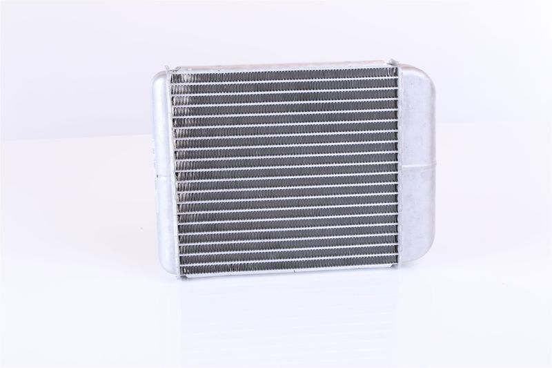 NISSENS 73467 Heat Exchanger, Interior Heating