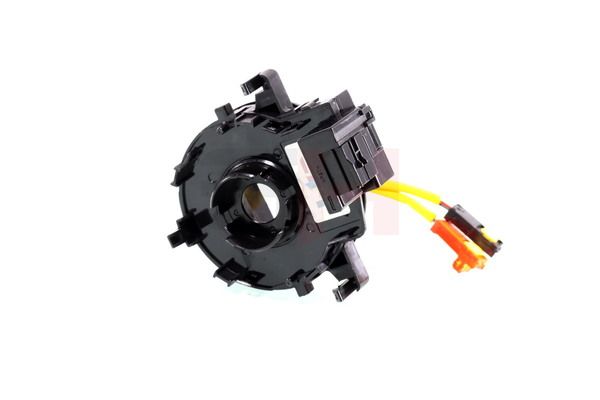 Turvapadja lint, turvapadi, GH GH-794553