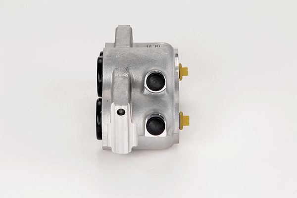 Etrier frana 24.3306-1701.5 ATE