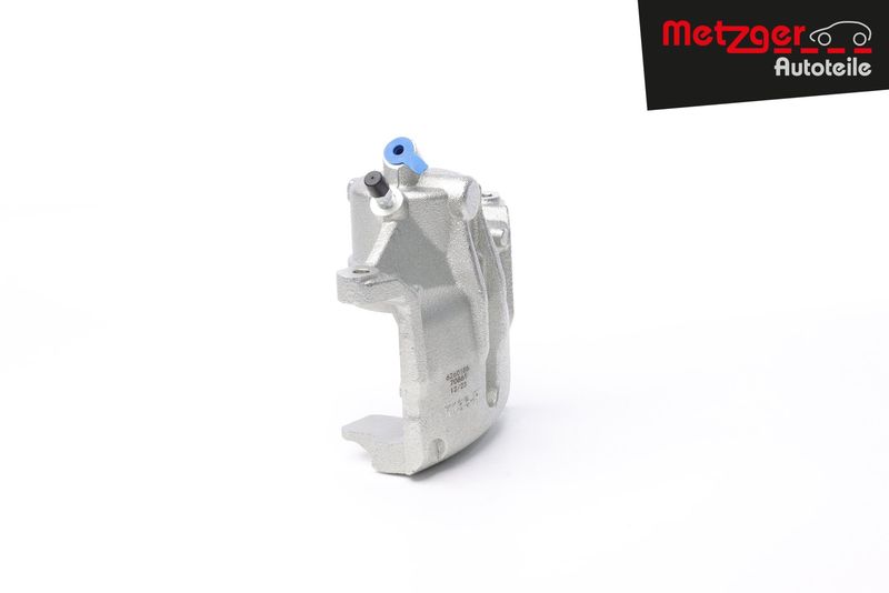 BREMSSATTEL METZGER AUTOTEILE 6260186 31