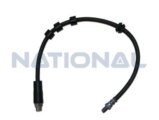 National NBH6249
