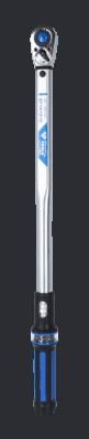 KS TOOLS BT141910 Torque Wrench