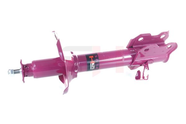 GH GH+322200V Shock Absorber