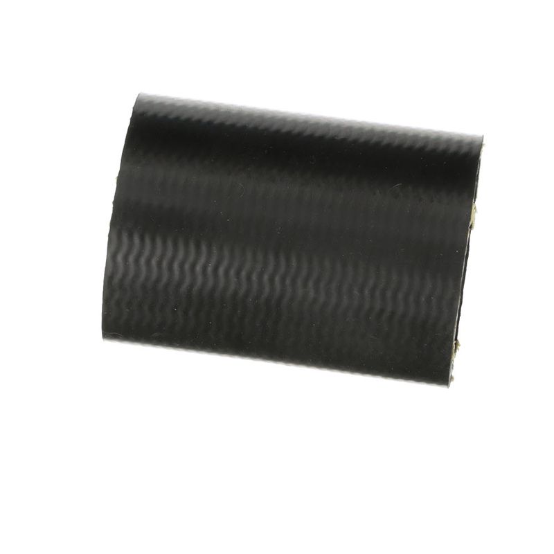 GATES 05-4785 Radiator Hose