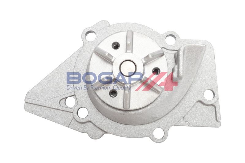This part match OEM code: E111249