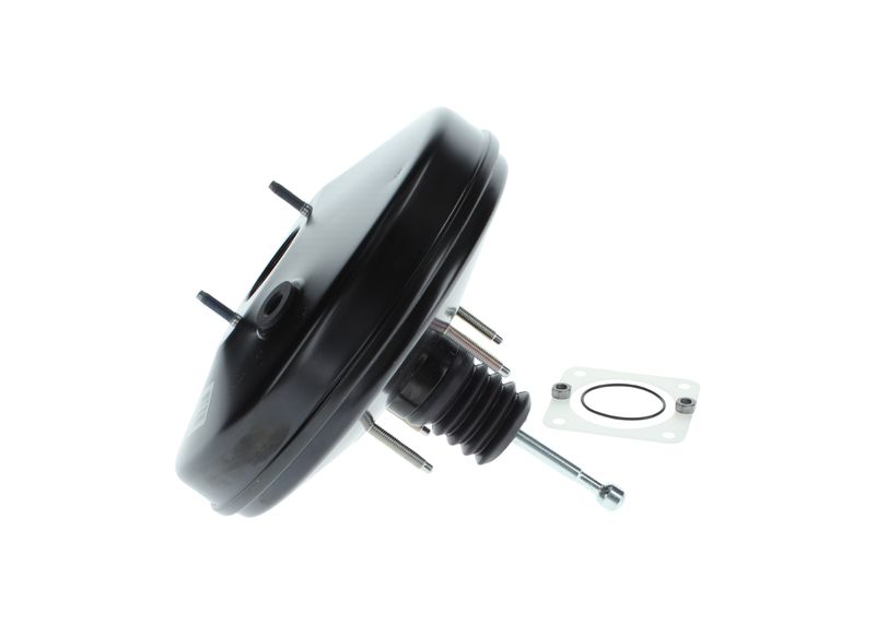 BOSCH 0204125905 Brake Booster