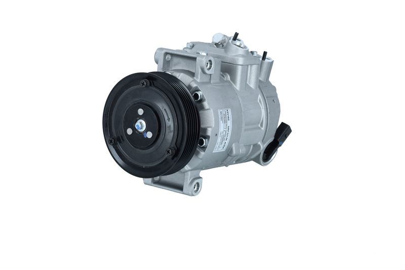 Kompressor, kliimaseade, NRF 32146