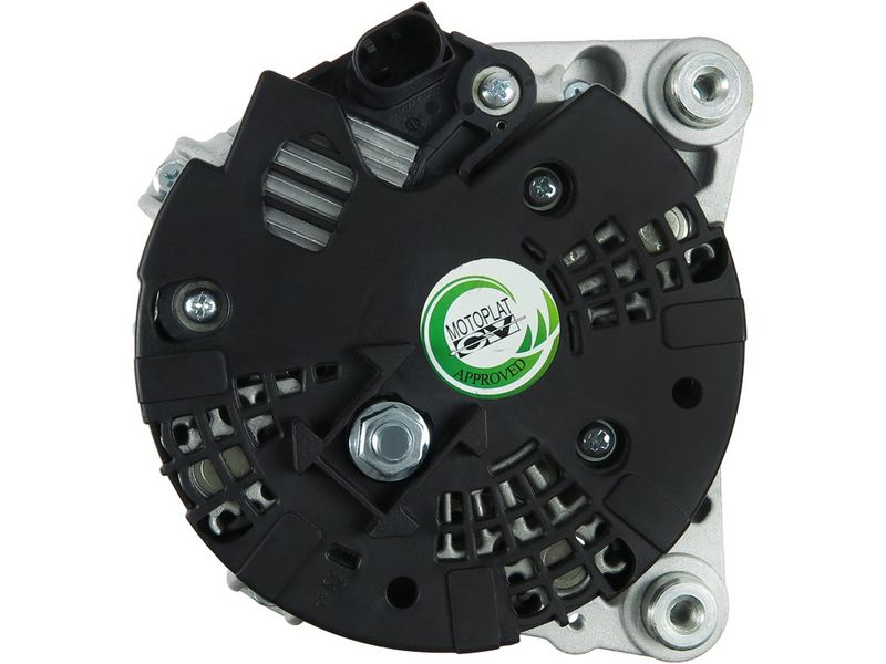 AS-PL A0576S Alternator