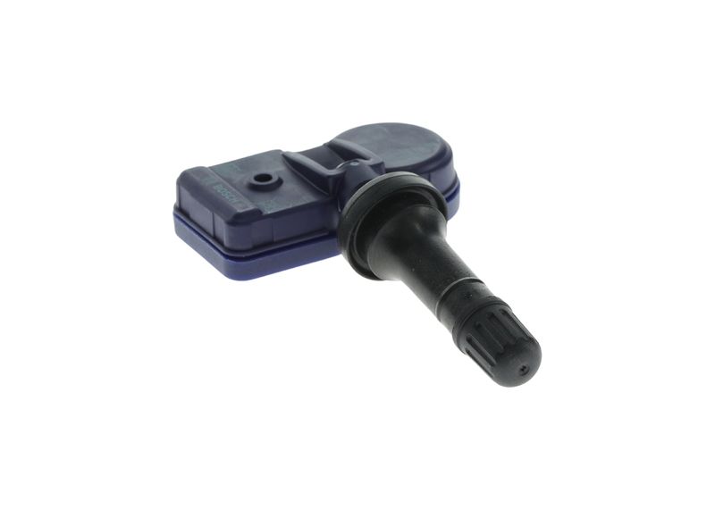 Sensor de ruedas, control presión neumáticos BOSCH 0 273 014 059