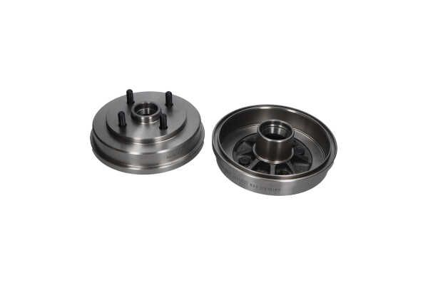 Kavo Parts BD-9611 Brake Drum