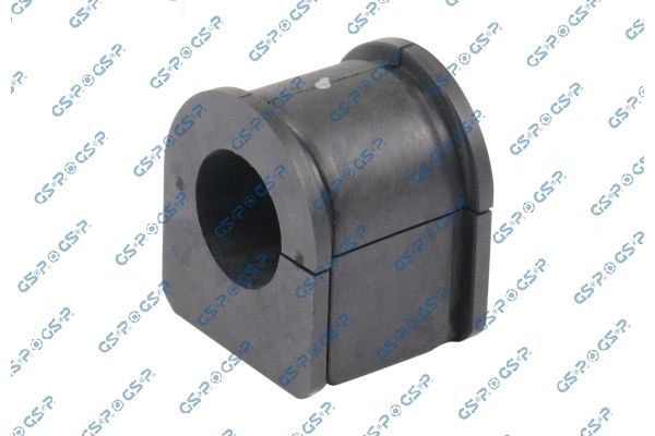 Prekė atitinka OEM kodą: 54613-0F001