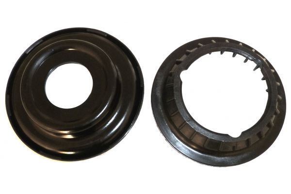 MAPCO 33668 Rolling Bearing, suspension strut support mount