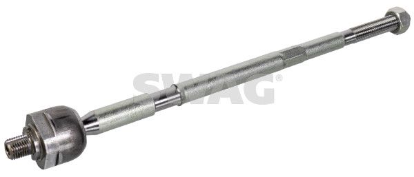 SWAG 36 74 0001 Inner Tie Rod