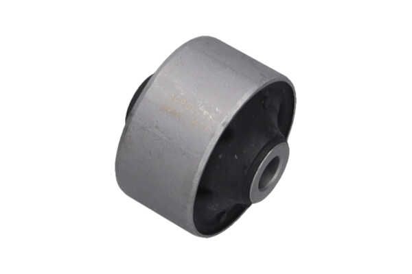 Kavo Parts SCR-3095 Mounting, control/trailing arm