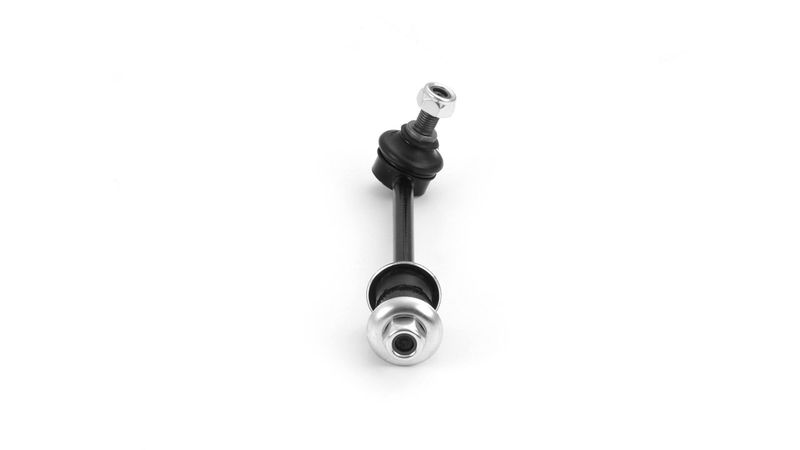 SKF VKDS 942013 Šarnyro stabilizatorius