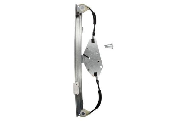 BLIC 6060-00-FI1517 Window Regulator