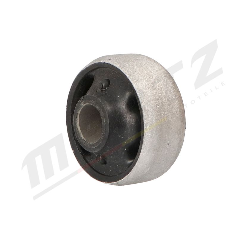 MERTZ M-S4025 Mounting, control/trailing arm